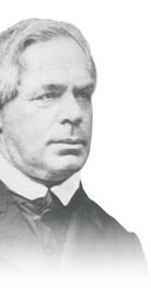Sebastian Kneipp